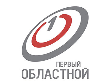 Репортаж на телеканале Первый областной Репортаж на телеканале Первый областной