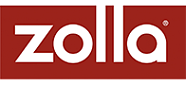 Zolla Zolla