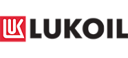 Lukoil Lukoil
