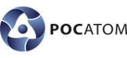 Росатом Росатом