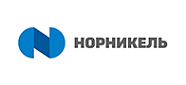 Норникель Норникель