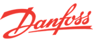 Danfoss Danfoss