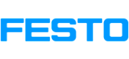 Festo Festo