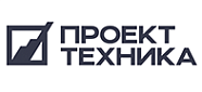 Проект Техника Проект Техника