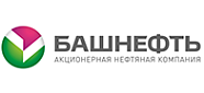 Башнефть Башнефть