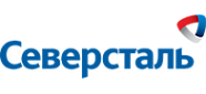 Северсталь Северсталь
