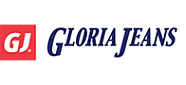 Gloria Jeans Gloria Jeans