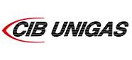 CIB UNIGAS CIB UNIGAS