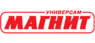 Магнит Магнит