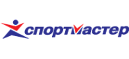 Спортмастер Спортмастер