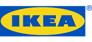 IKEA IKEA