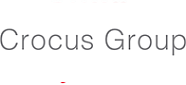 Crocus Group Crocus Group